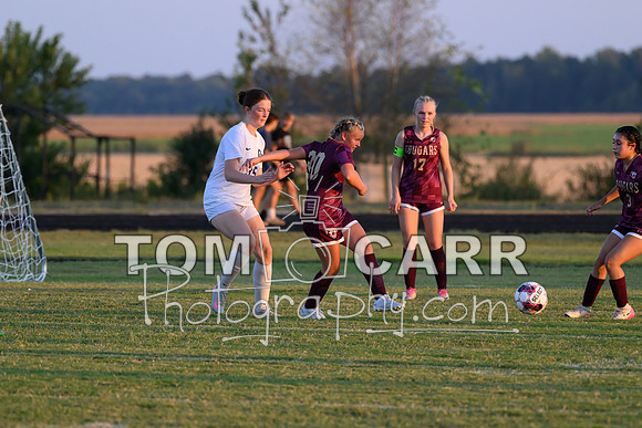 MCHSGS_091825-180