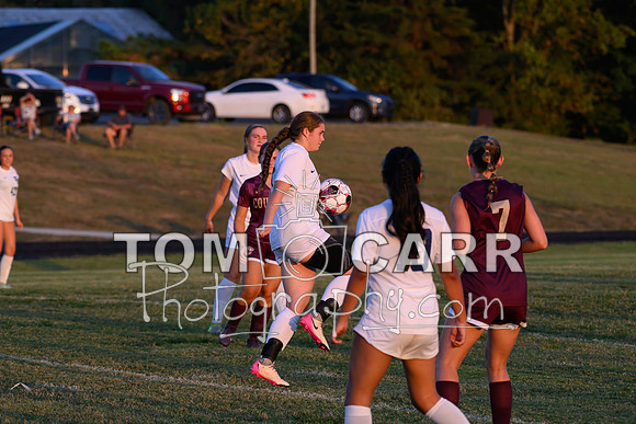 MCHSGS_091825-184
