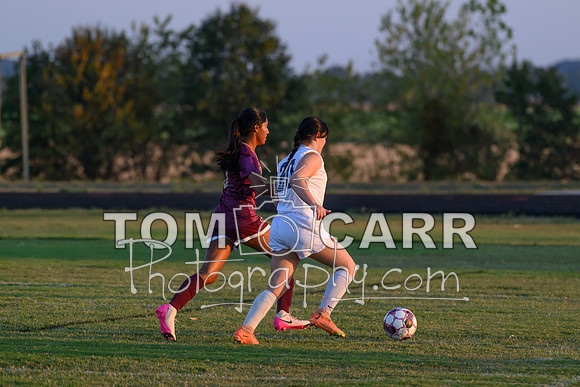 MCHSGS_091825-182