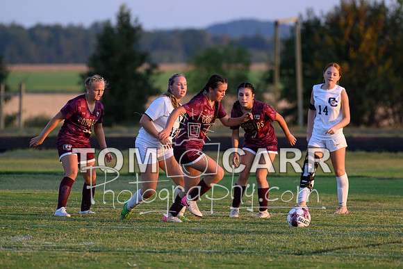 MCHSGS_091825-183