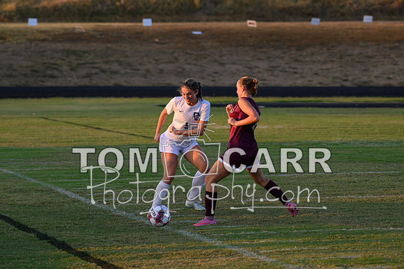 MCHSGS_091825-185