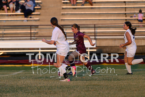 MCHSGS_091825-190