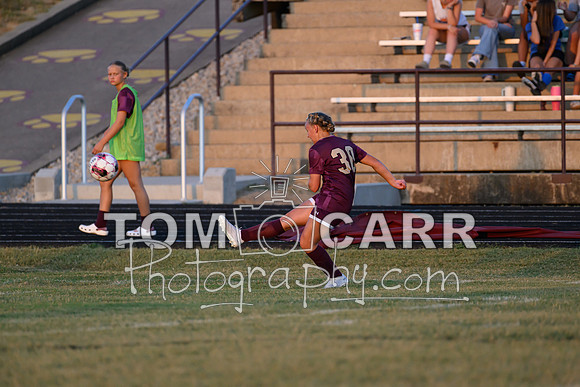 MCHSGS_091825-193
