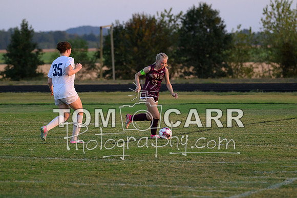 MCHSGS_091825-198