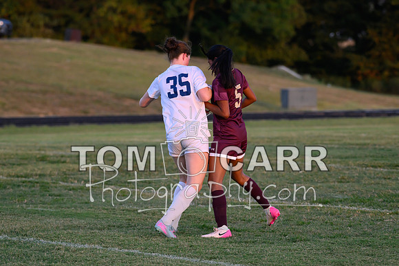 MCHSGS_091825-196