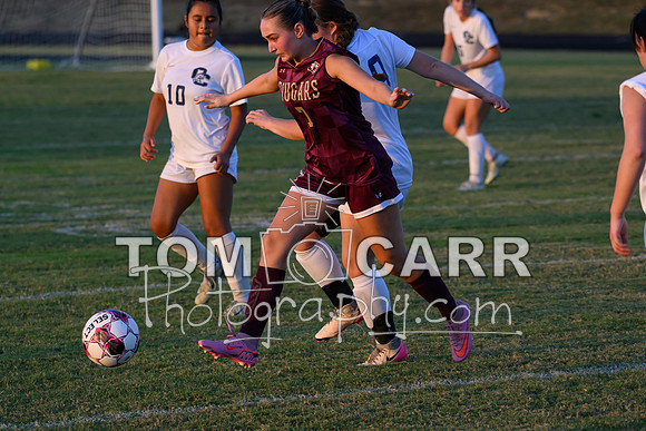 MCHSGS_091825-186
