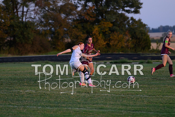 MCHSGS_091825-202