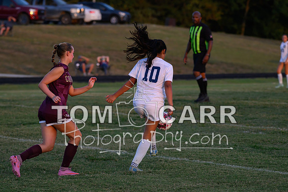 MCHSGS_091825-204