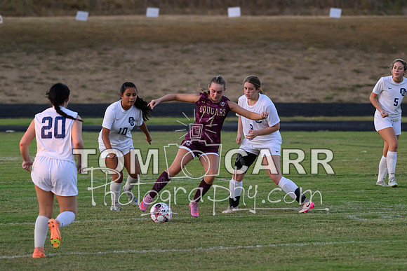 MCHSGS_091825-207