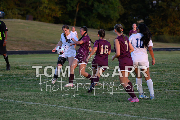 MCHSGS_091825-206