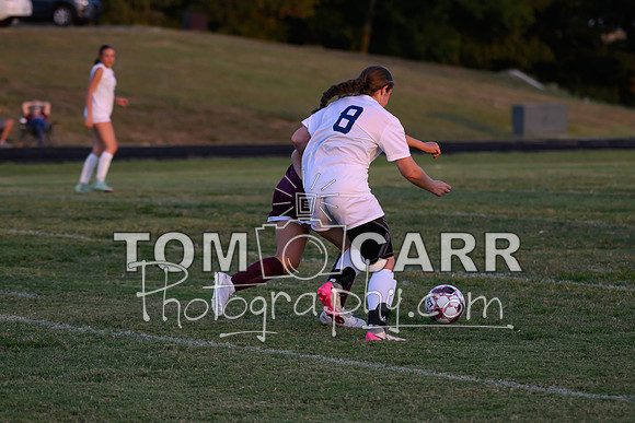 MCHSGS_091825-199