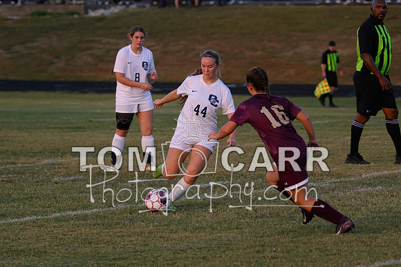 MCHSGS_091825-213