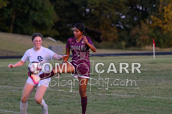 MCHSGS_091825-215