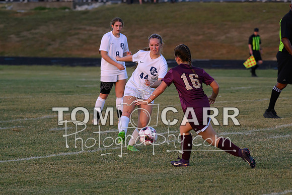 MCHSGS_091825-214