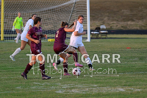 MCHSGS_091825-209