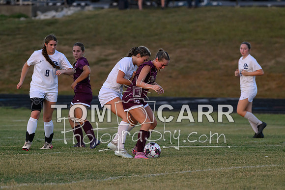 MCHSGS_091825-217