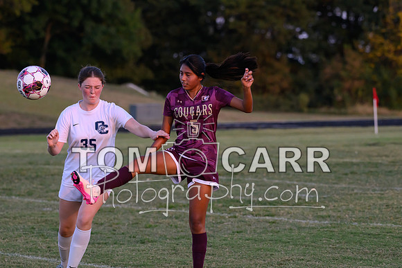 MCHSGS_091825-216