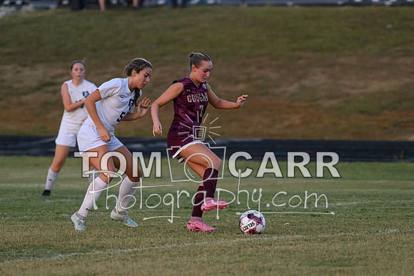 MCHSGS_091825-218