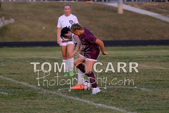 MCHSGS_091825-219