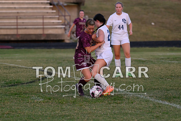 MCHSGS_091825-220