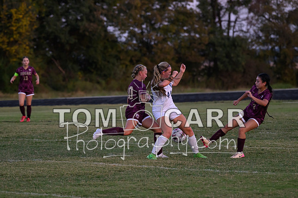 MCHSGS_091825-221