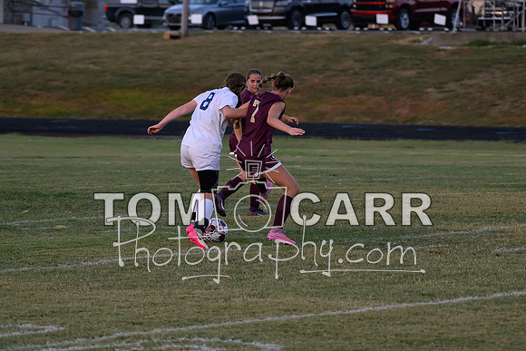 MCHSGS_091825-222