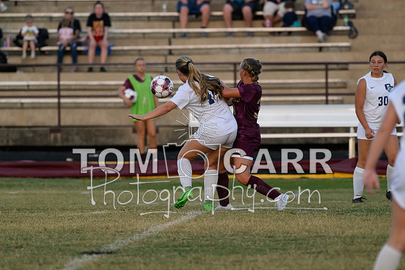 MCHSGS_091825-223