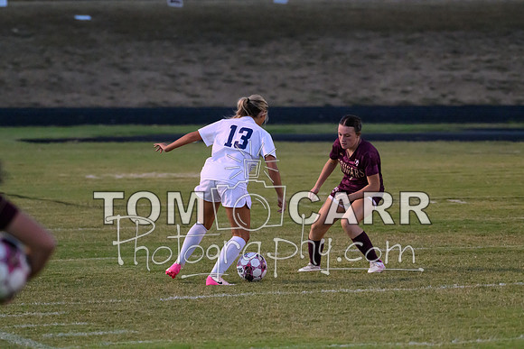 MCHSGS_091825-224