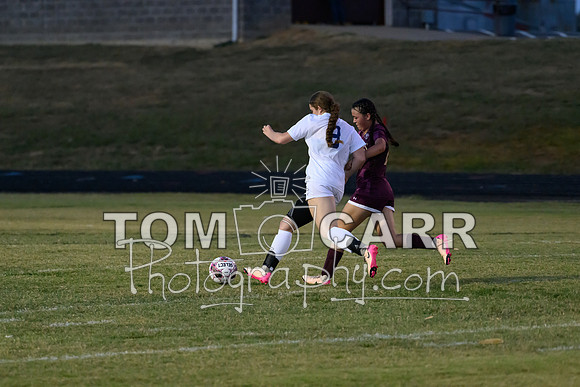 MCHSGS_091825-225