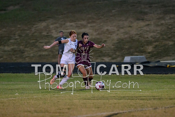 MCHSGS_091825-228