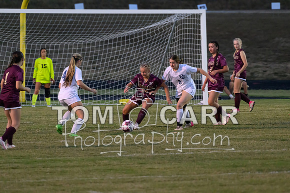MCHSGS_091825-226