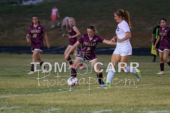 MCHSGS_091825-231