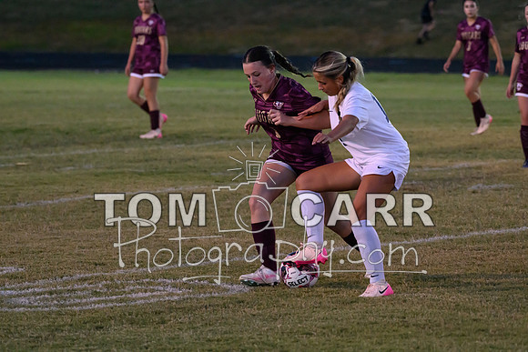 MCHSGS_091825-232