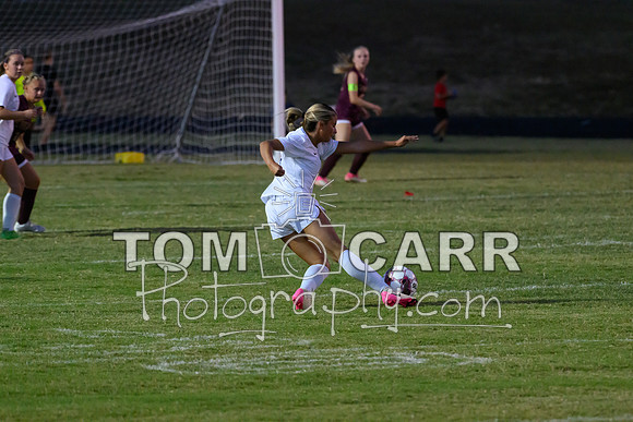 MCHSGS_091825-233