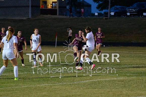 MCHSGS_091825-235