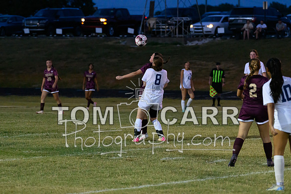 MCHSGS_091825-234