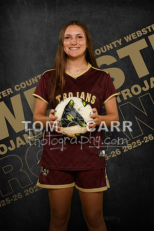 WCHSGS_080625-126