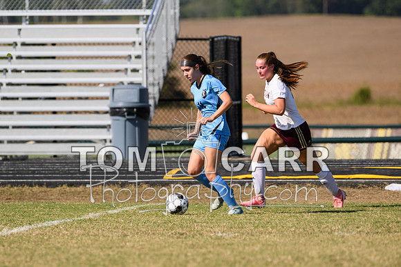 MCHSGS_100524-199