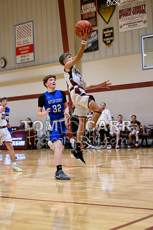 MCMSBB_112124-205