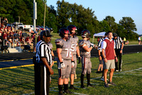 MCHSF_082225-116