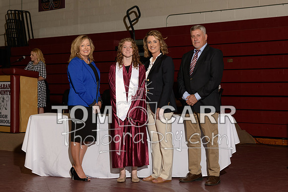 MCMS_Grads-190