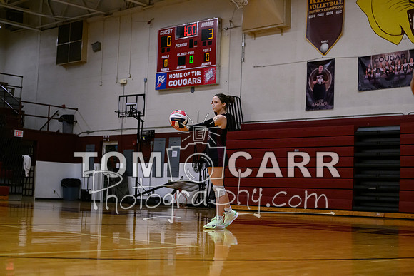 MCHSV_092325-106
