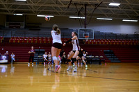 MCHSV_092325-107