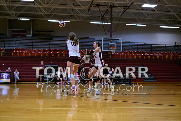 MCHSV_092325-107