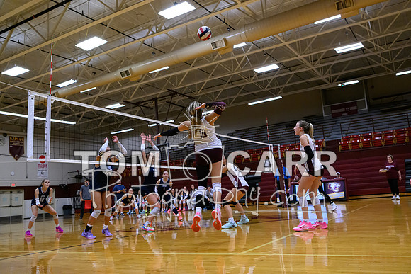 MCHSV_092325-154