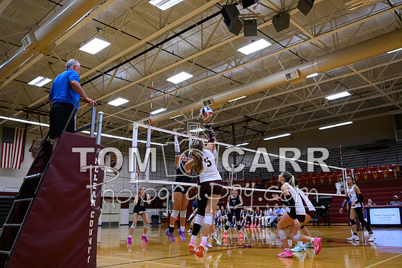 MCHSV_092325-156