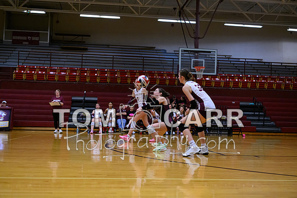 MCHSV_092325-162