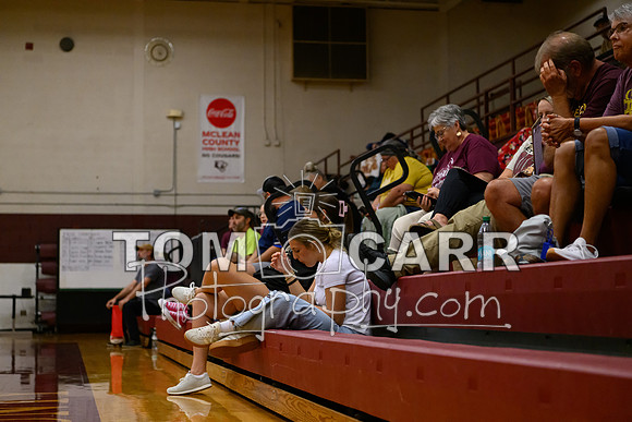 MCHSV_092325-166