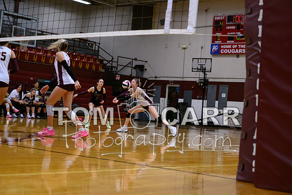 MCHSV_092325-168