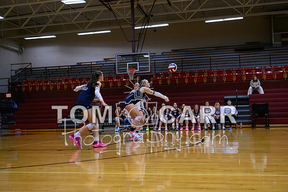 MCHSV_092325-170